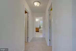 3436 Hill Gail Dr, Chesapeake Beach, MD 20732 - Photo 45