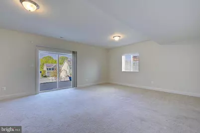 3436 Hill Gail Drive, Chesapeake Beach, MD 20732 - Photo 51