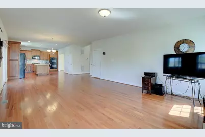 3436 Hill Gail Drive, Chesapeake Beach, MD 20732 - Photo 15