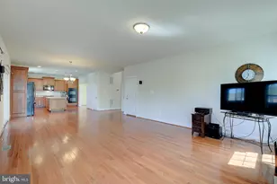 3436 Hill Gail Dr, Chesapeake Beach, MD 20732 - Photo 15