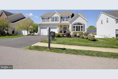 3436 Hill Gail Drive, Chesapeake Beach, MD 20732 - Photo 73