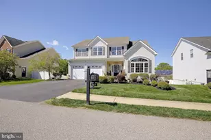 3436 Hill Gail Dr, Chesapeake Beach, MD 20732 - Photo 73
