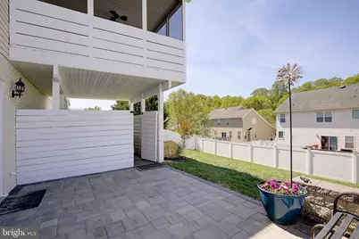 3436 Hill Gail Drive, Chesapeake Beach, MD 20732 - Photo 59