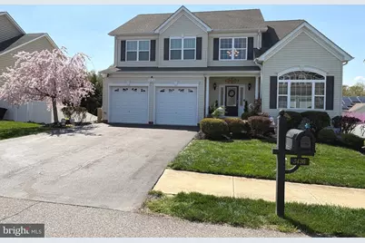 3436 Hill Gail Drive, Chesapeake Beach, MD 20732 - Photo 67
