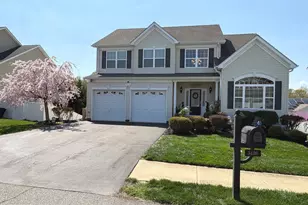 3436 Hill Gail Dr, Chesapeake Beach, MD 20732 - Photo 67