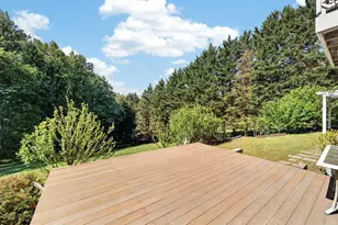 9290 Baker St, Owings, MD 20736 - Photo 61