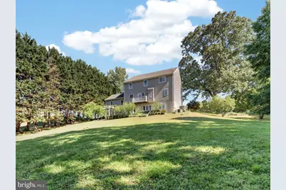 9290 Baker Street, Owings, MD 20736 - Photo 65
