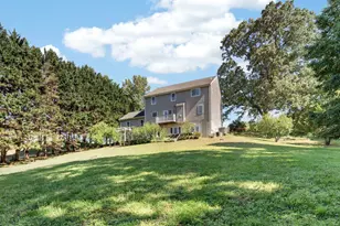 9290 Baker St, Owings, MD 20736 - Photo 65