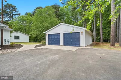 160 Bamboushay Lane, Solomons, MD 20688 - Photo 71