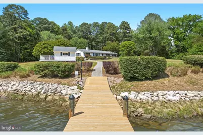 160 Bamboushay Lane, Solomons, MD 20688 - Photo 83