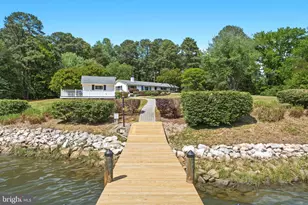 160 Bamboushay Ln, Solomons, MD 20688 - Photo 83