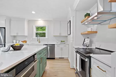 160 Bamboushay Lane, Solomons, MD 20688 - Photo 15