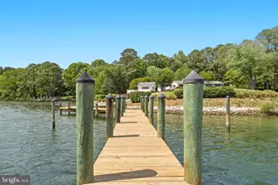 160 Bamboushay Ln, Solomons, MD 20688 - Photo 85