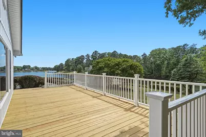 160 Bamboushay Lane, Solomons, MD 20688 - Photo 61