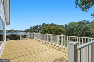 160 Bamboushay Ln, Solomons, MD 20688 - Photo 61