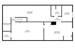 160 Bamboushay Ln, Solomons, MD 20688 - Photo 105