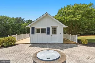160 Bamboushay Ln, Solomons, MD 20688 - Photo 79