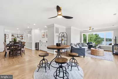 160 Bamboushay Lane, Solomons, MD 20688 - Photo 25