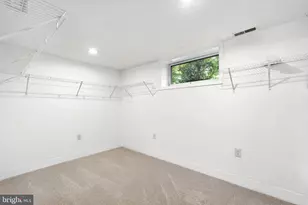 160 Bamboushay Ln, Solomons, MD 20688 - Photo 65