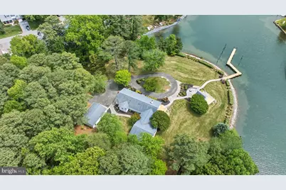 160 Bamboushay Lane, Solomons, MD 20688 - Photo 101