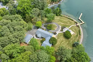 160 Bamboushay Ln, Solomons, MD 20688 - Photo 101
