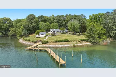 160 Bamboushay Lane, Solomons, MD 20688 - Photo 89