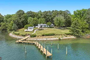 160 Bamboushay Ln, Solomons, MD 20688 - Photo 89