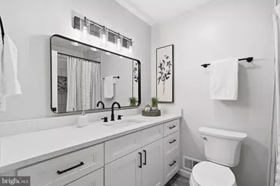 160 Bamboushay Lane, Solomons, MD 20688 - Photo 59