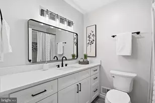 160 Bamboushay Ln, Solomons, MD 20688 - Photo 59