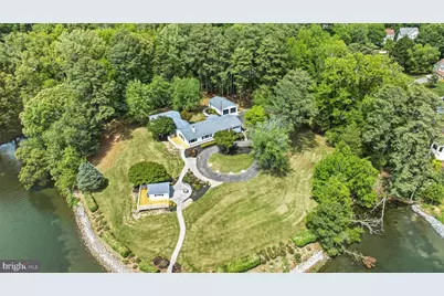 160 Bamboushay Lane, Solomons, MD 20688 - Photo 87