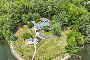 160 Bamboushay Ln, Solomons, MD 20688 - Photo 87