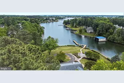160 Bamboushay Lane, Solomons, MD 20688 - Photo 103