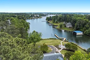 160 Bamboushay Ln, Solomons, MD 20688 - Photo 103