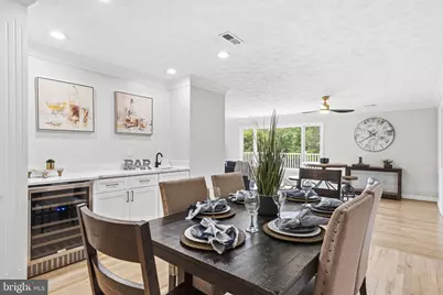 160 Bamboushay Lane, Solomons, MD 20688 - Photo 21
