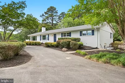 160 Bamboushay Lane, Solomons, MD 20688 - Photo 3