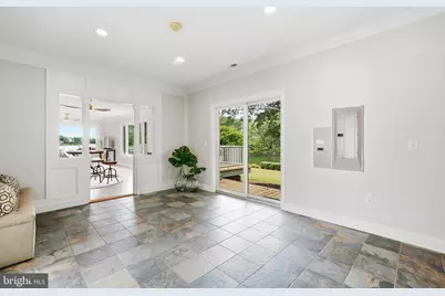 160 Bamboushay Lane, Solomons, MD 20688 - Photo 31