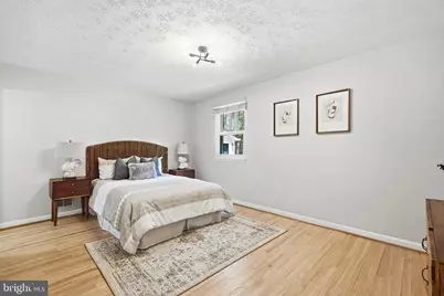 160 Bamboushay Lane, Solomons, MD 20688 - Photo 47