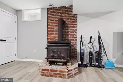 11450 Little Cove Point Road, Lusby, MD 20657 - Photo 41