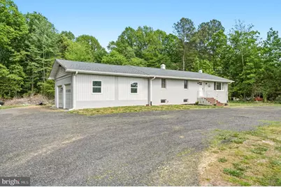 11450 Little Cove Point Road, Lusby, MD 20657 - Photo 1