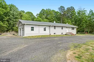 11450 Little Cove Point Rd, Lusby, MD 20657 - Photo 1