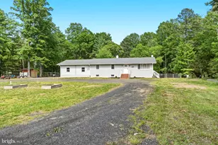 11450 Little Cove Point Rd, Lusby, MD 20657 - Photo 63