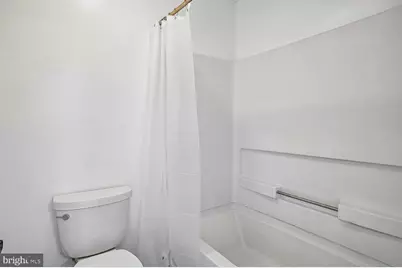 9556 Sea Gull Court, North Beach, MD 20714 - Photo 29
