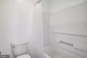 9556 Sea Gull Ct, North Beach, MD 20714 - Photo 29
