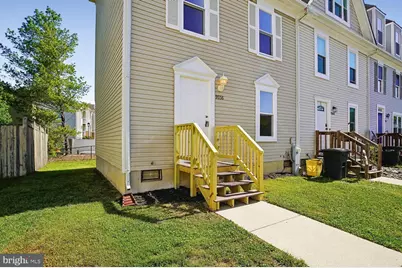 9556 Sea Gull Court, North Beach, MD 20714 - Photo 5