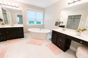 2295 St Margaret Blvd, Prince Frederick, MD 20678 - Photo 23