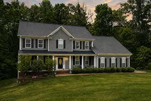 2295 St Margaret Blvd, Prince Frederick, MD 20678 - Photo 3