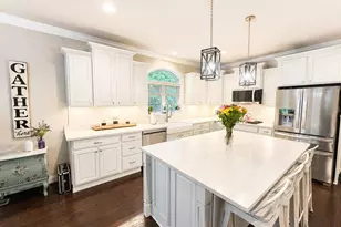 2295 St Margaret Blvd, Prince Frederick, MD 20678 - Photo 11