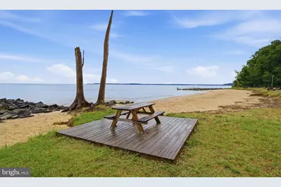 455 Tumbleweed Trail, Lusby, MD 20657 - Photo 35