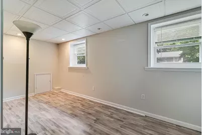 447 Dogwood Drive, Lusby, MD 20657 - Photo 13