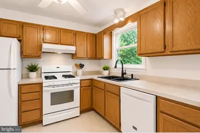 447 Dogwood Drive, Lusby, MD 20657 - Photo 5